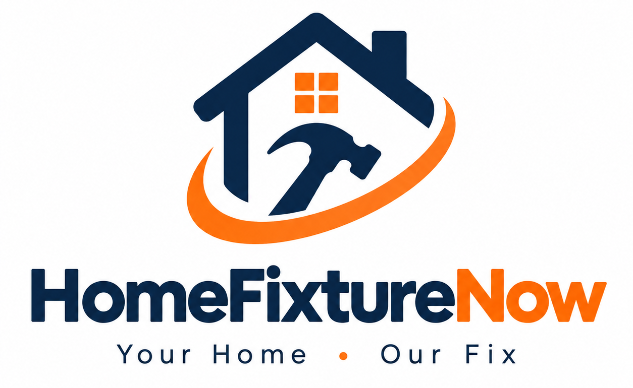 homefixturenow